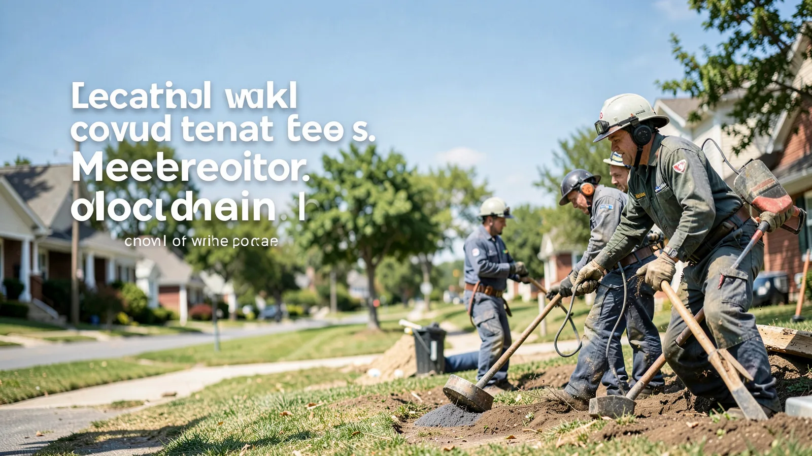 Mold Remediation in Lake City, IA near me